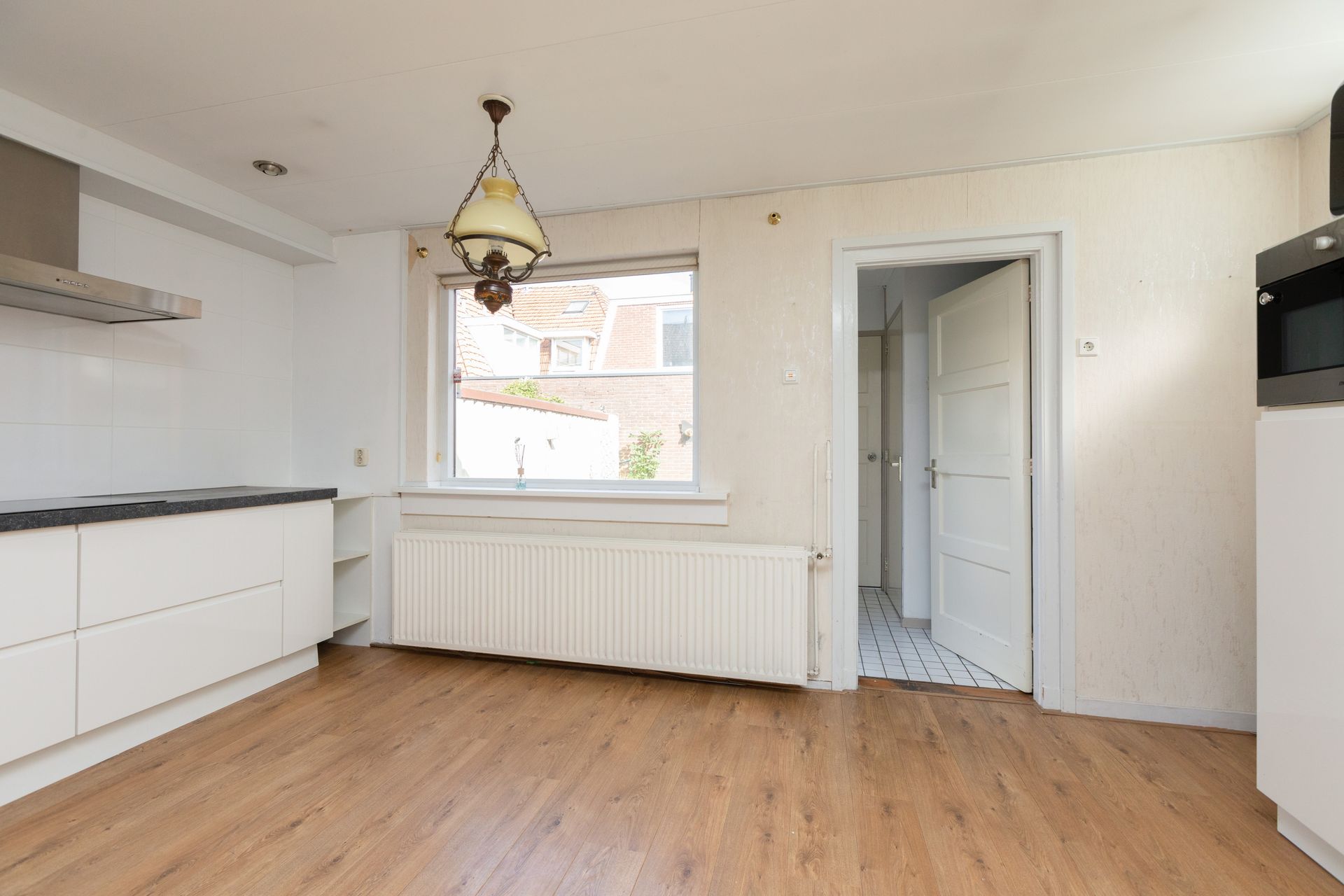 Gerben Wopkesstraat 4, Bolsward