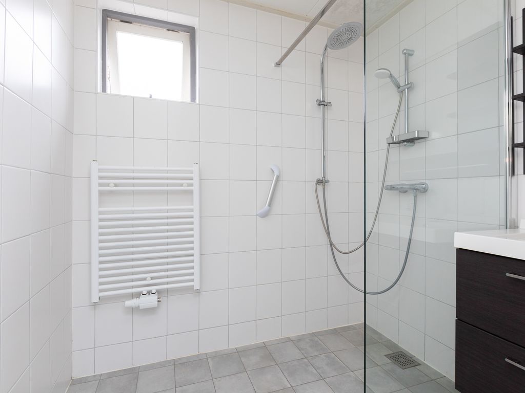 Gerben Wopkesstraat 4, Bolsward