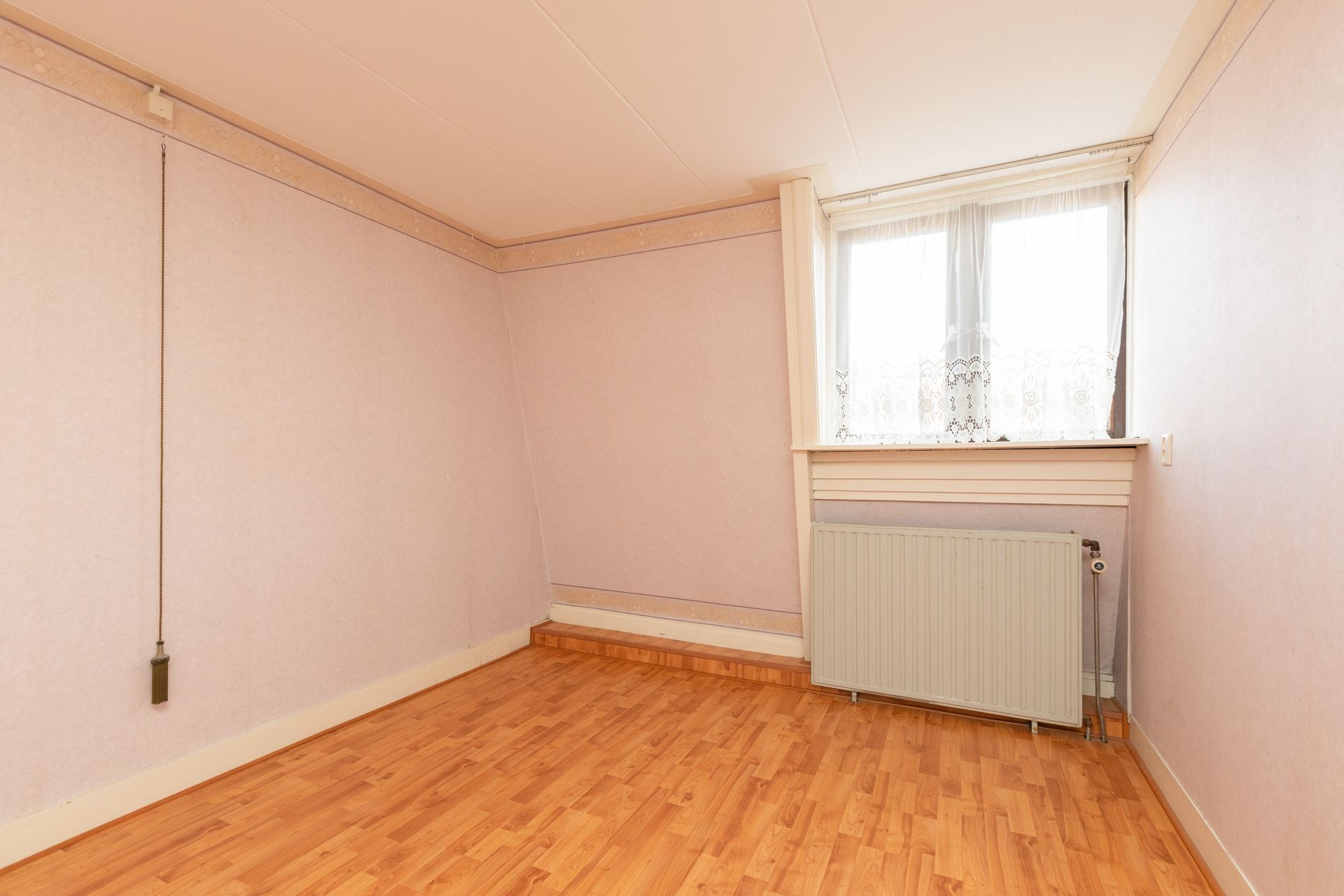 Gerben Wopkesstraat 4, Bolsward