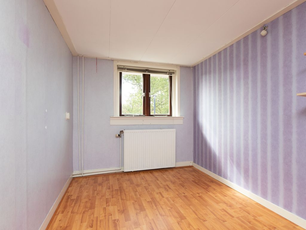 Gerben Wopkesstraat 4, Bolsward