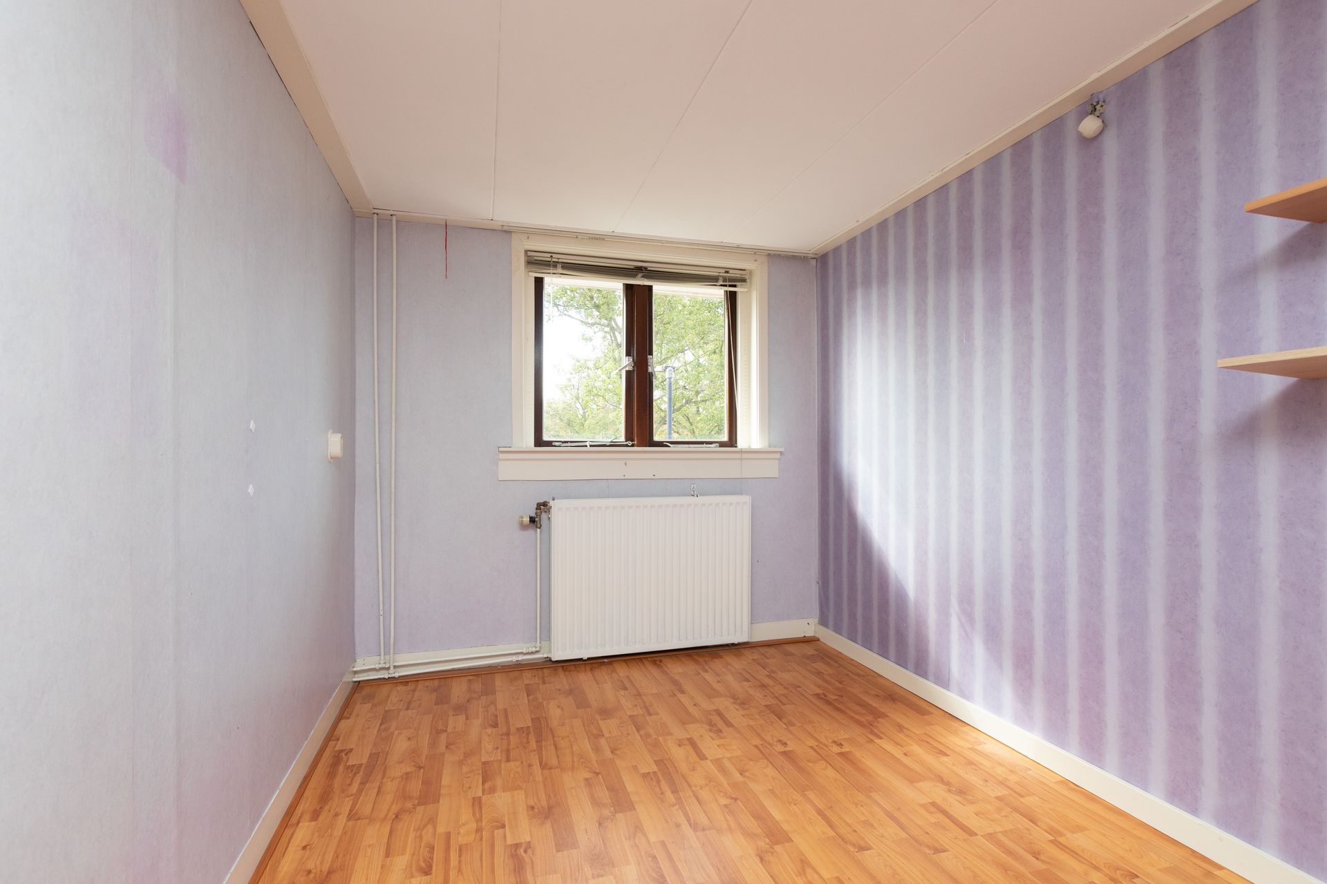 Gerben Wopkesstraat 4, Bolsward