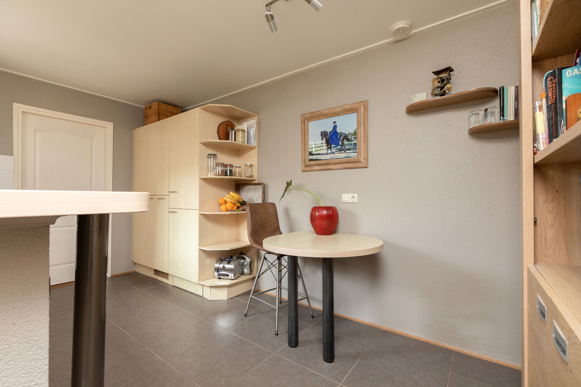 Stadsstreng 8, Bolsward