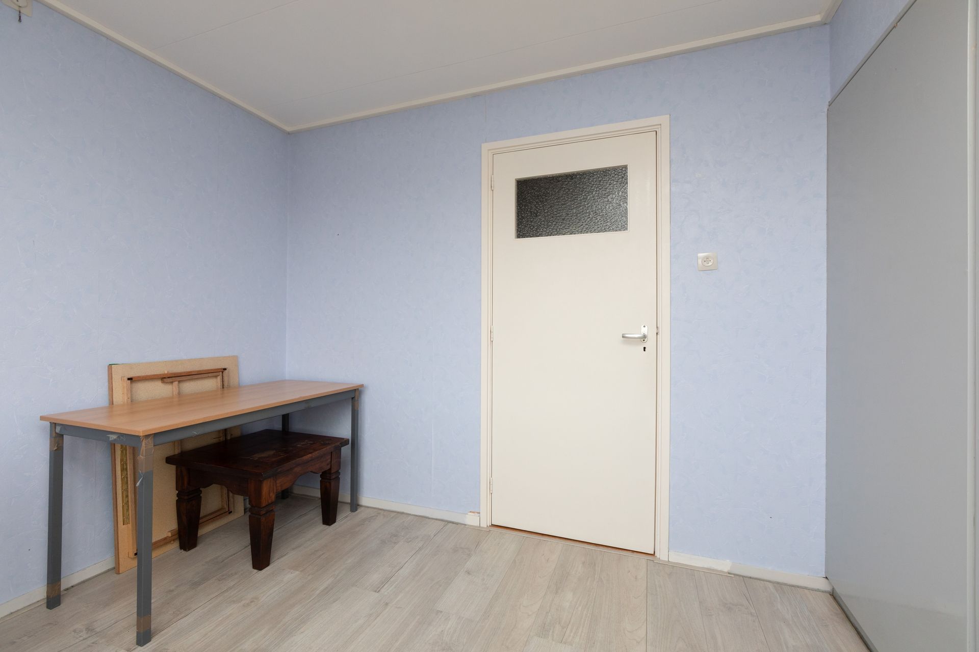 Stadsstreng 8, Bolsward