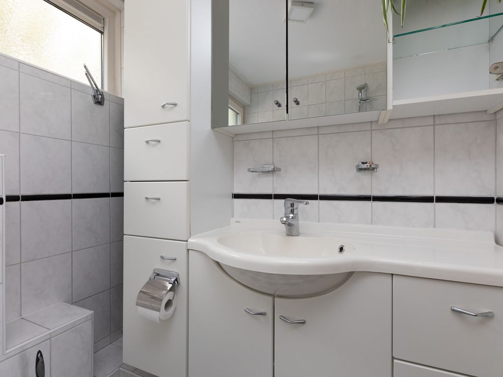 Stadsstreng 8, Bolsward