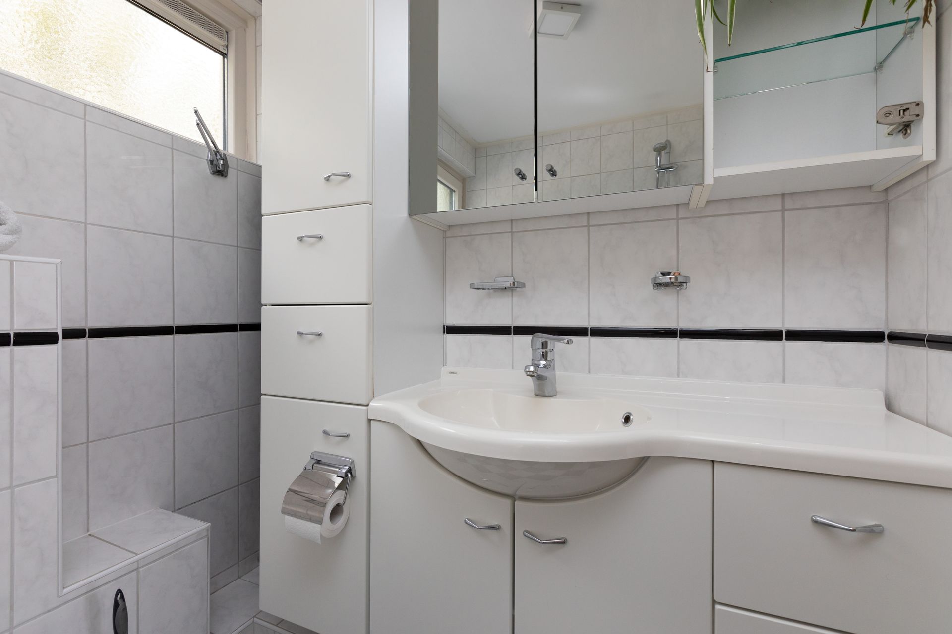 Stadsstreng 8, Bolsward