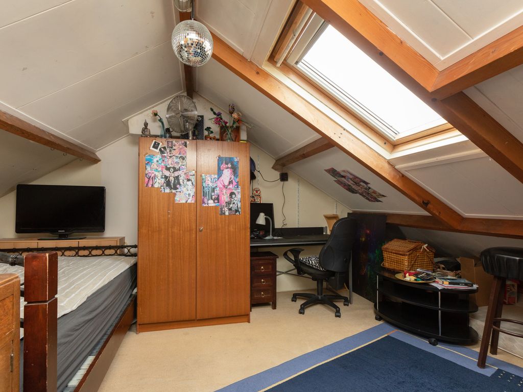 Stadsstreng 8, Bolsward