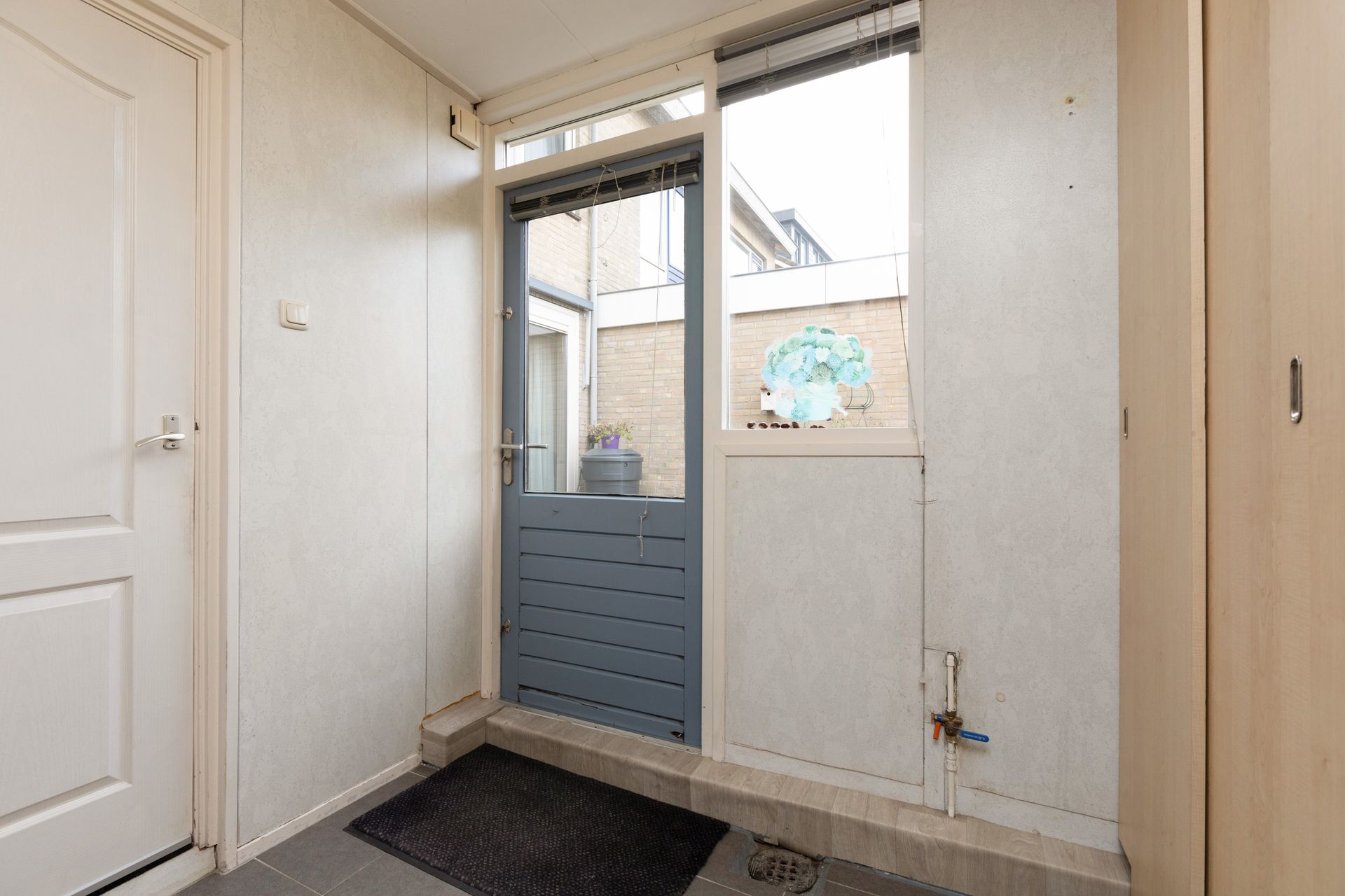 Stadsstreng 8, Bolsward