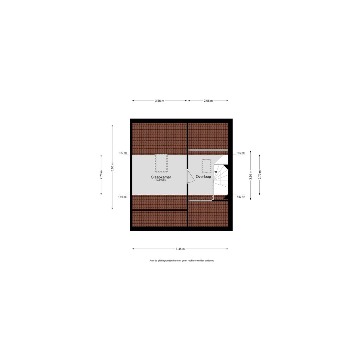 Stadsstreng 8, Bolsward