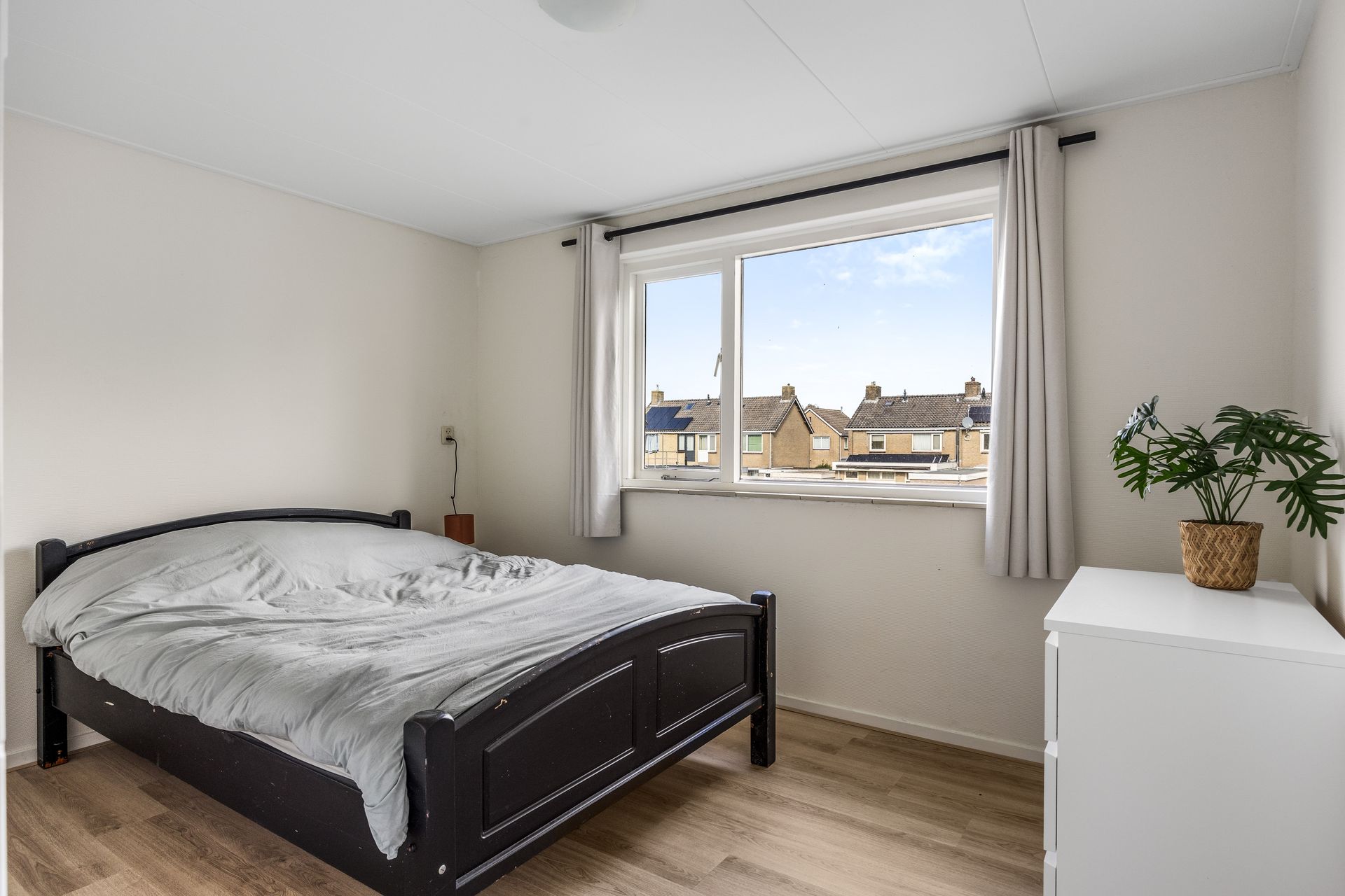Floridus Campuslaan 26, Bolsward