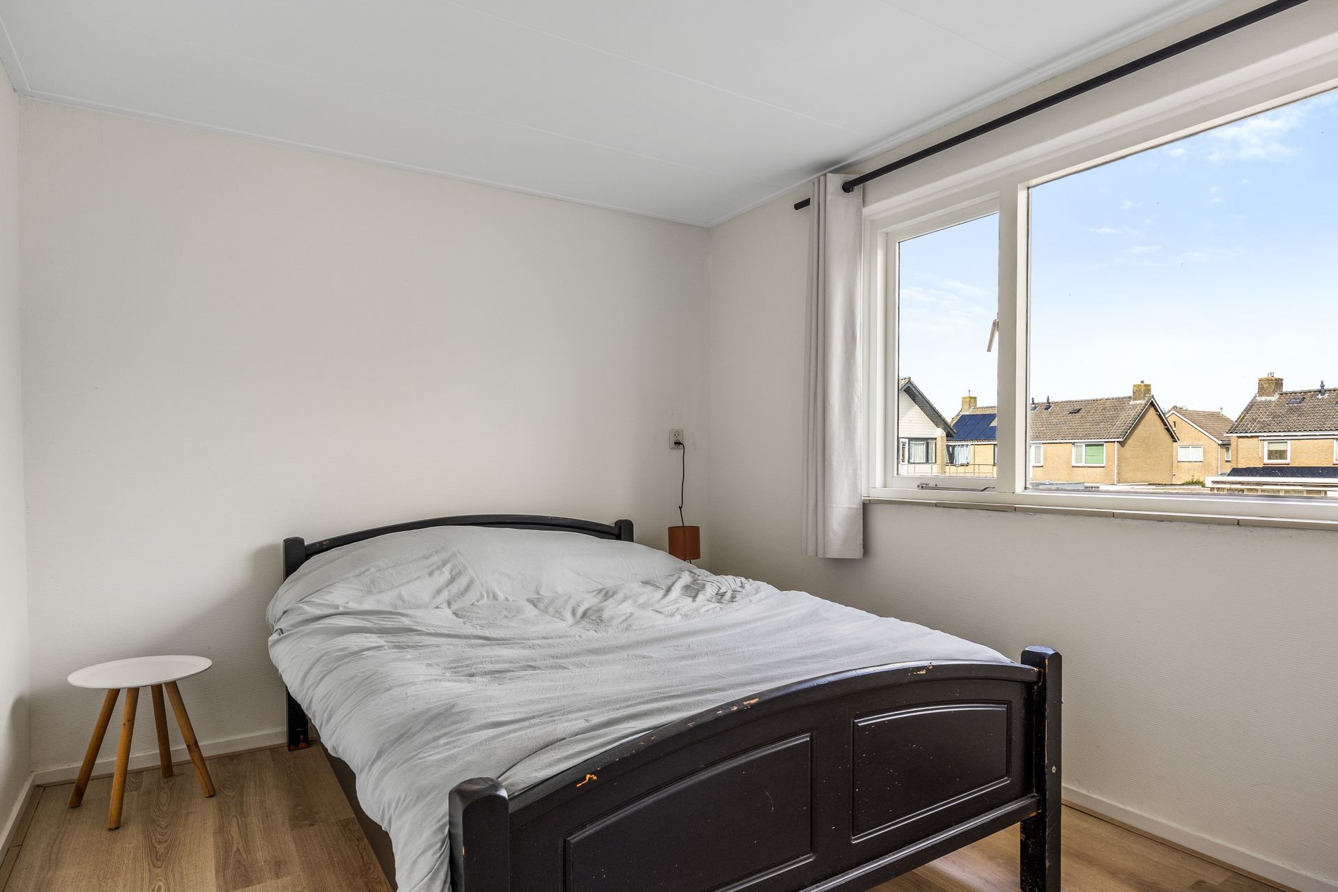 Floridus Campuslaan 26, Bolsward