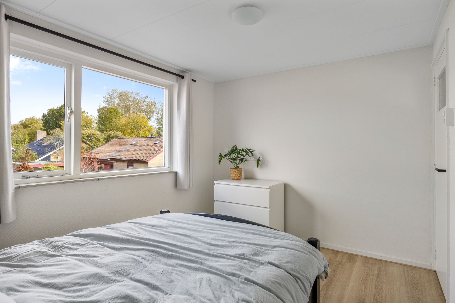Floridus Campuslaan 26, Bolsward