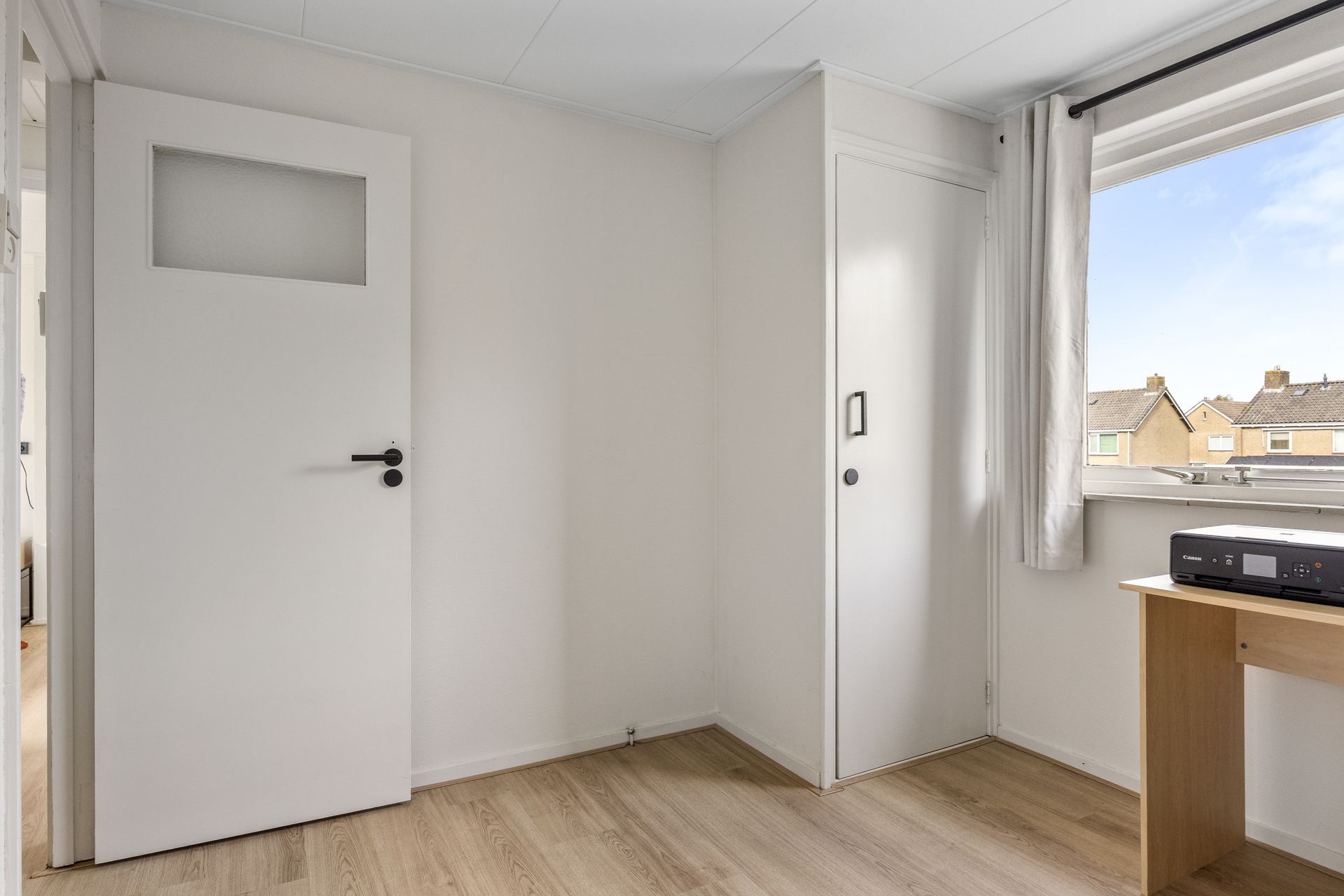 Floridus Campuslaan 26, Bolsward