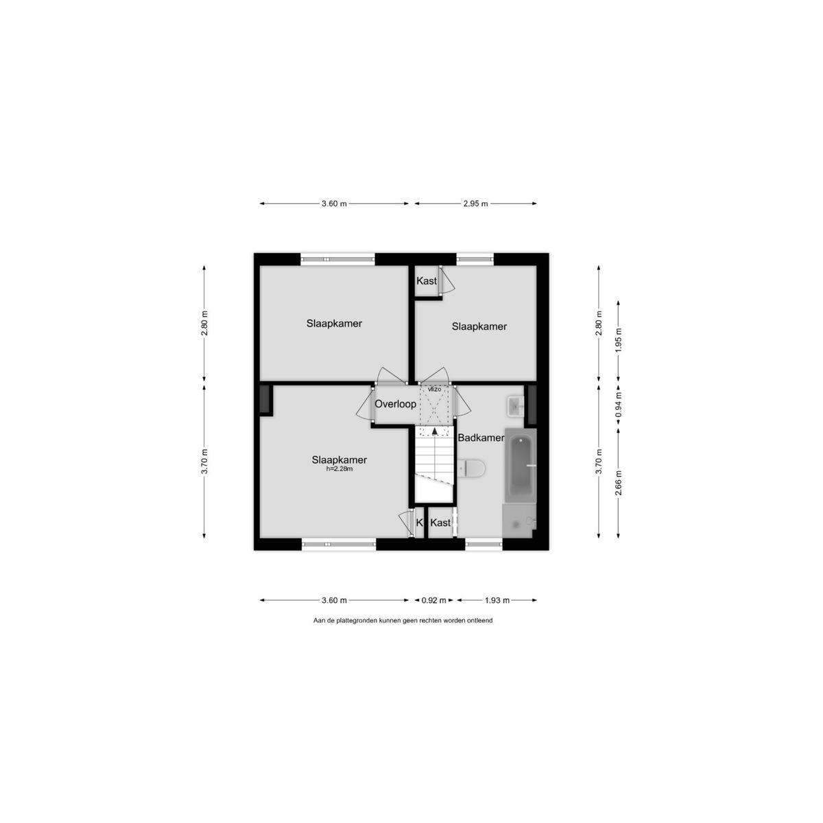 Floridus Campuslaan 26, Bolsward