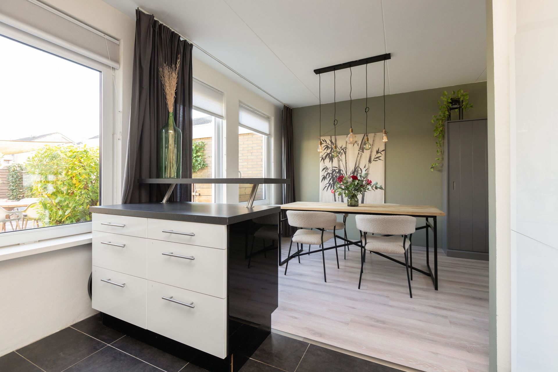 Jonkersfinne 7, Workum