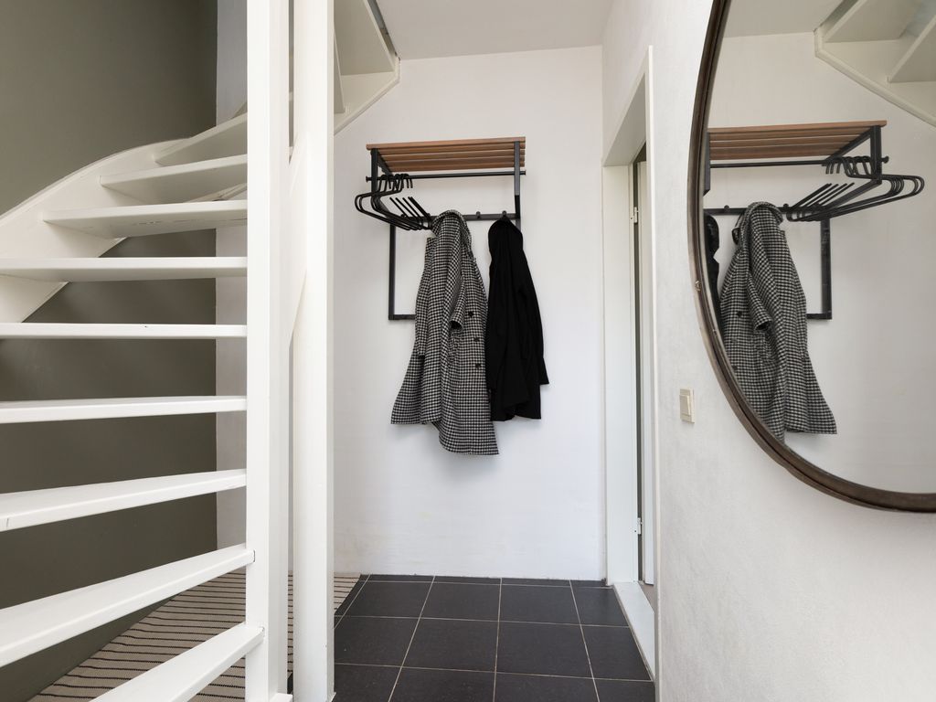 Jonkersfinne 7, Workum