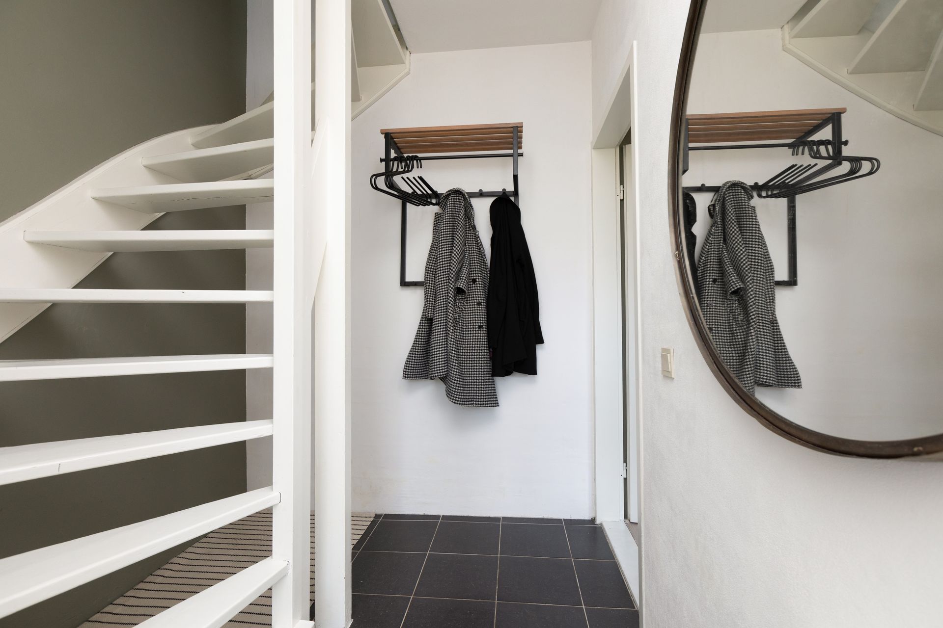 Jonkersfinne 7, Workum