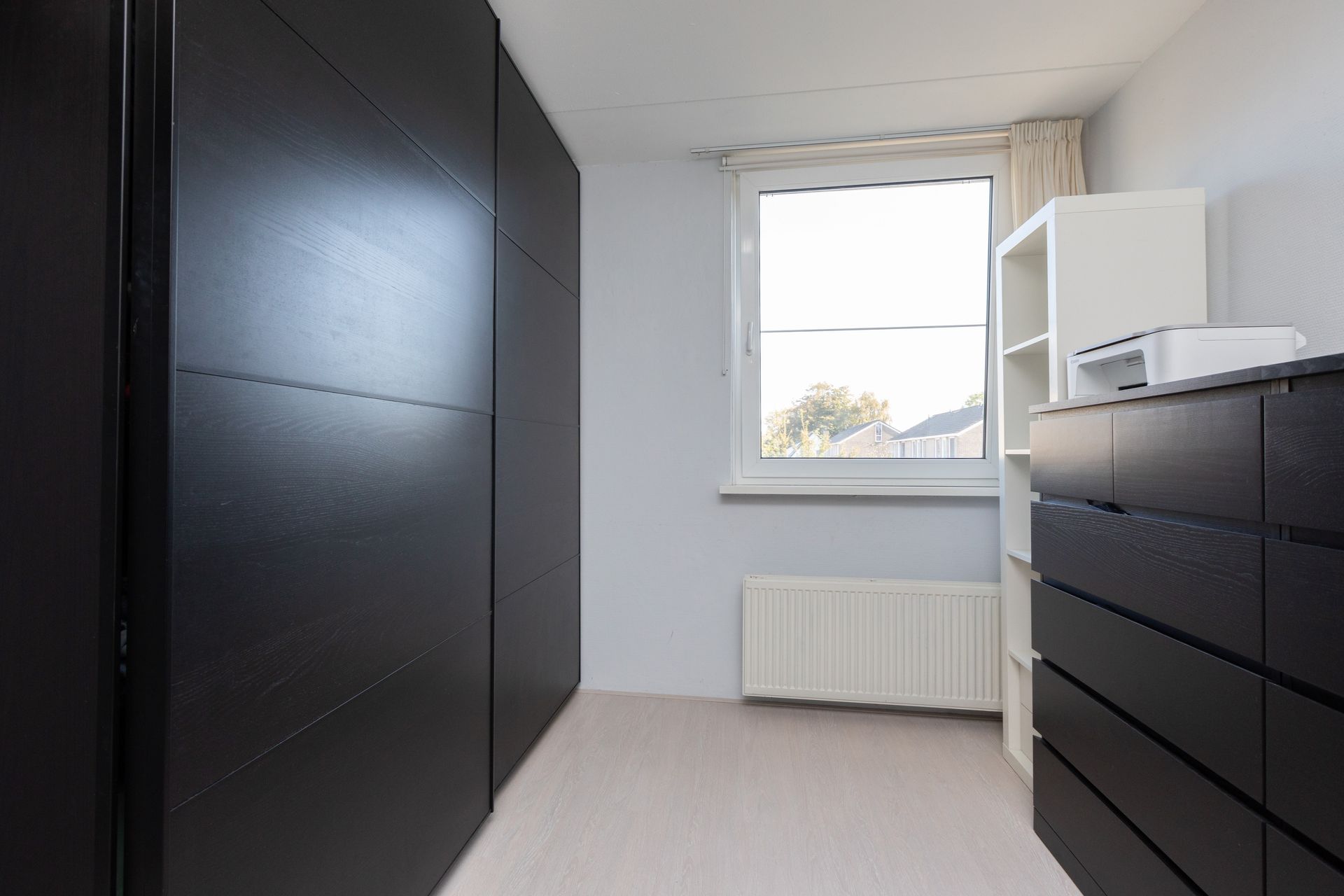Jonkersfinne 7, Workum