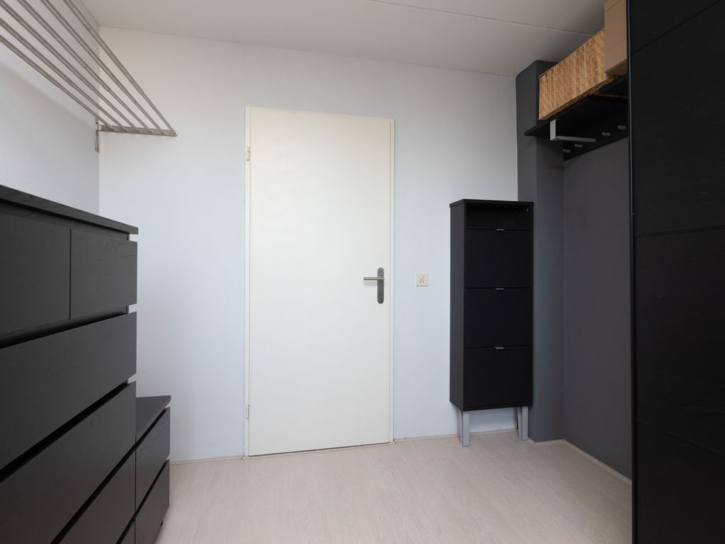 Jonkersfinne 7, Workum