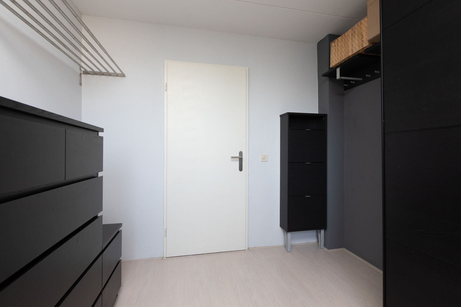 Jonkersfinne 7, Workum