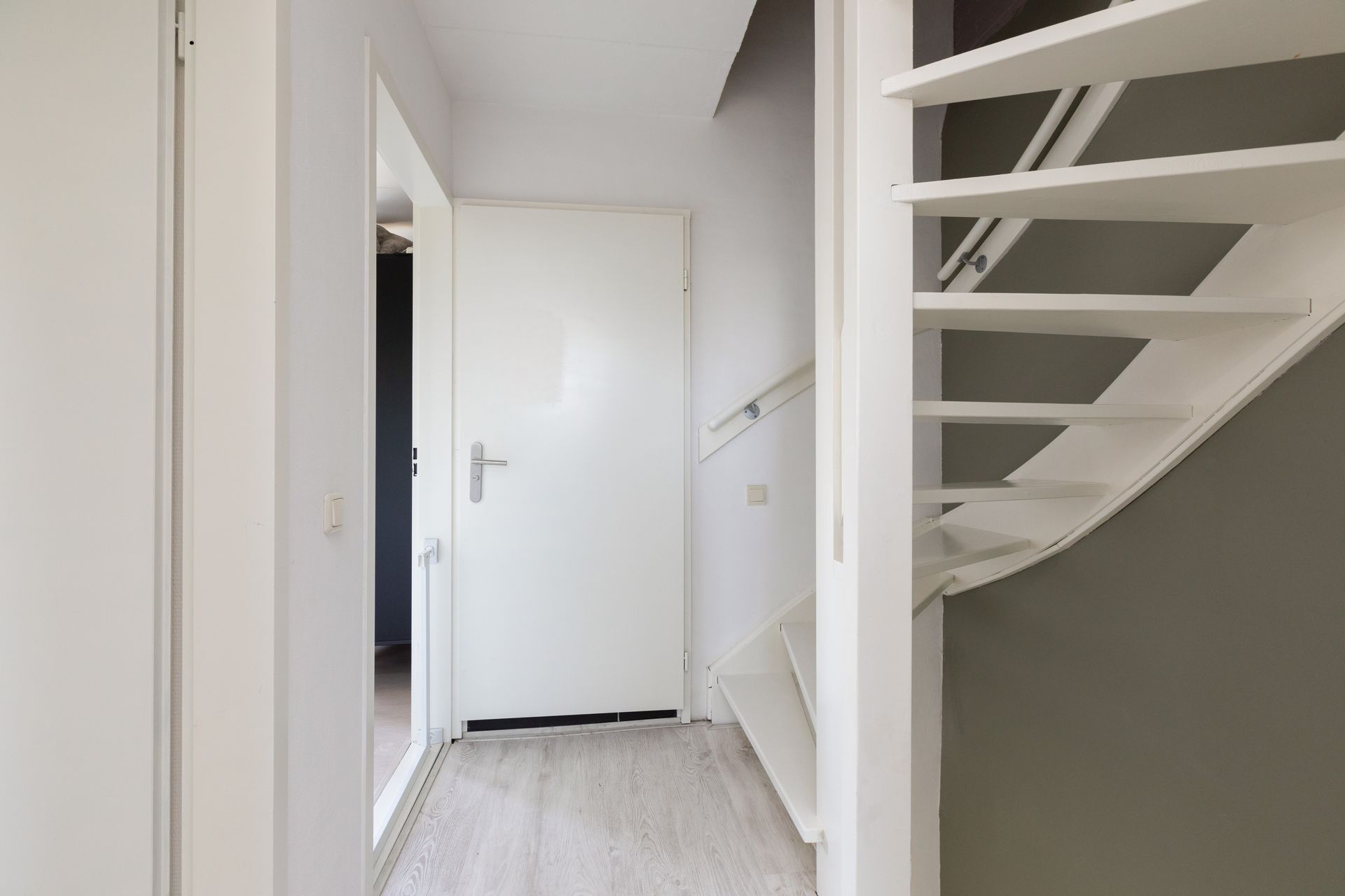 Jonkersfinne 7, Workum