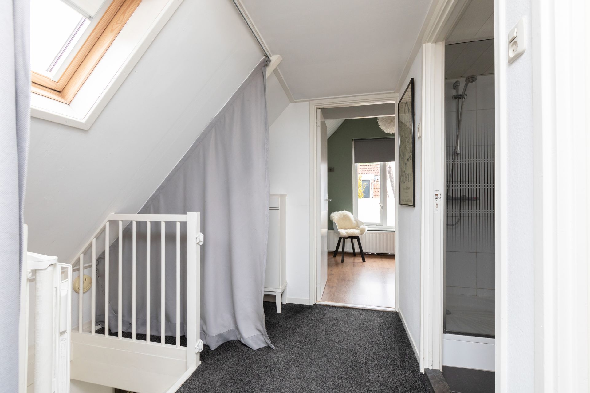 2e Hollandiastraat 29, Bolsward