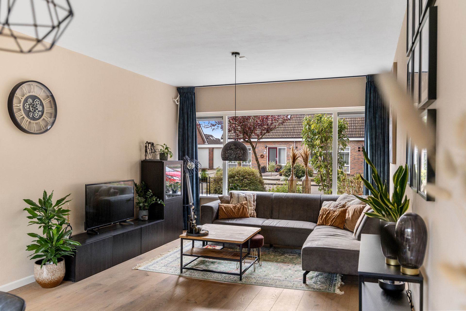 Thomas De Grootstraat 20, Franeker