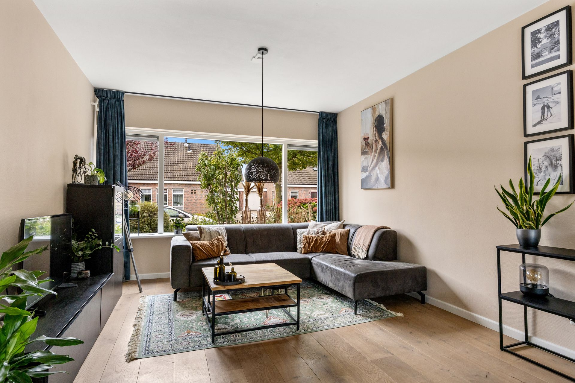 Thomas De Grootstraat 20, Franeker