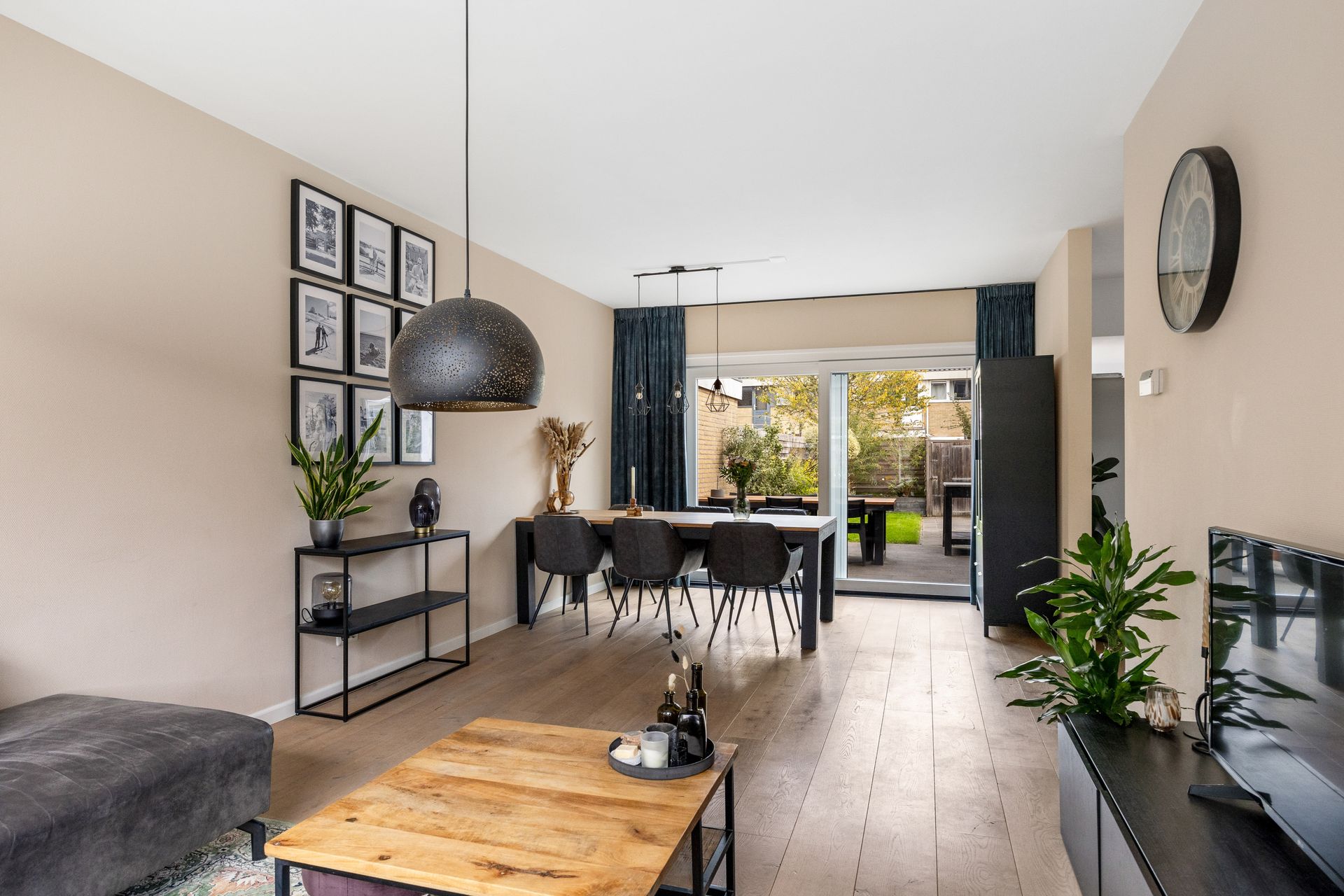 Thomas De Grootstraat 20, Franeker