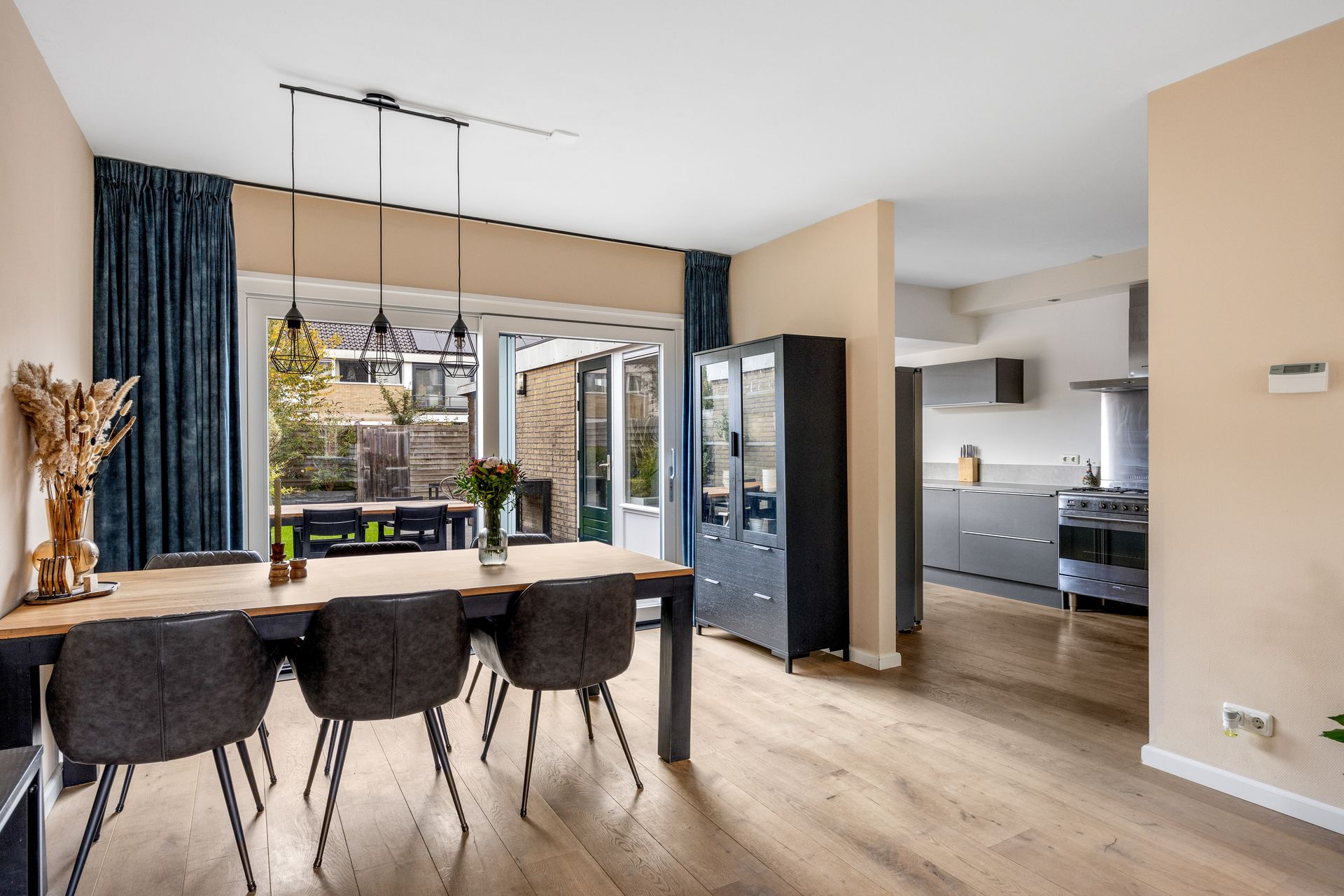 Thomas De Grootstraat 20, Franeker