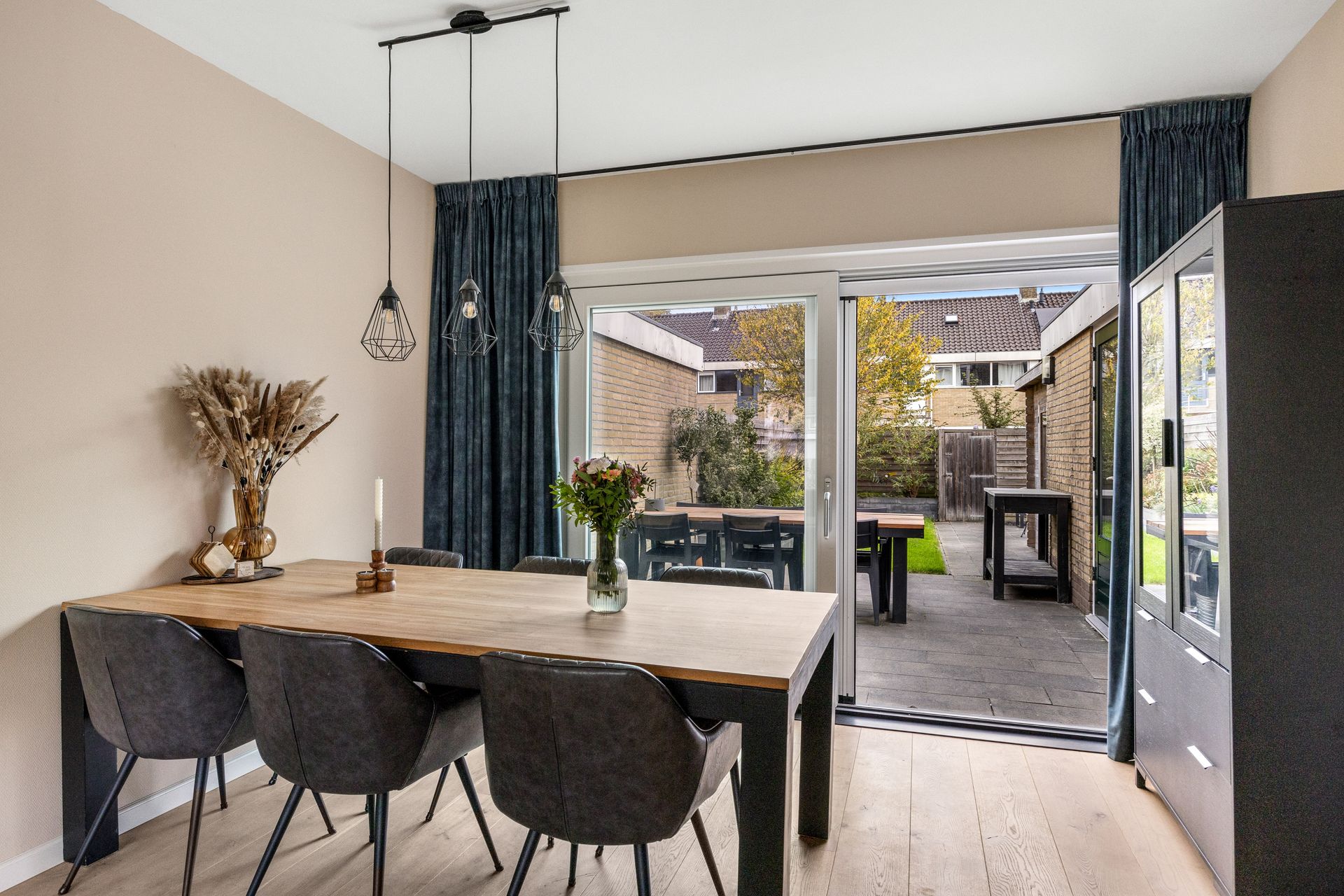 Thomas De Grootstraat 20, Franeker