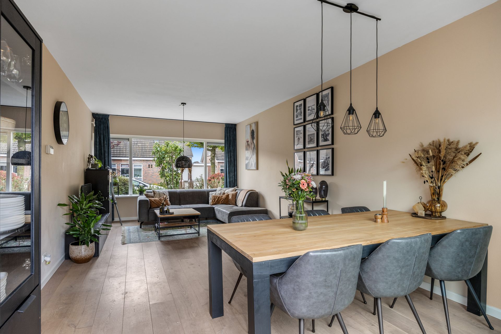 Thomas De Grootstraat 20, Franeker