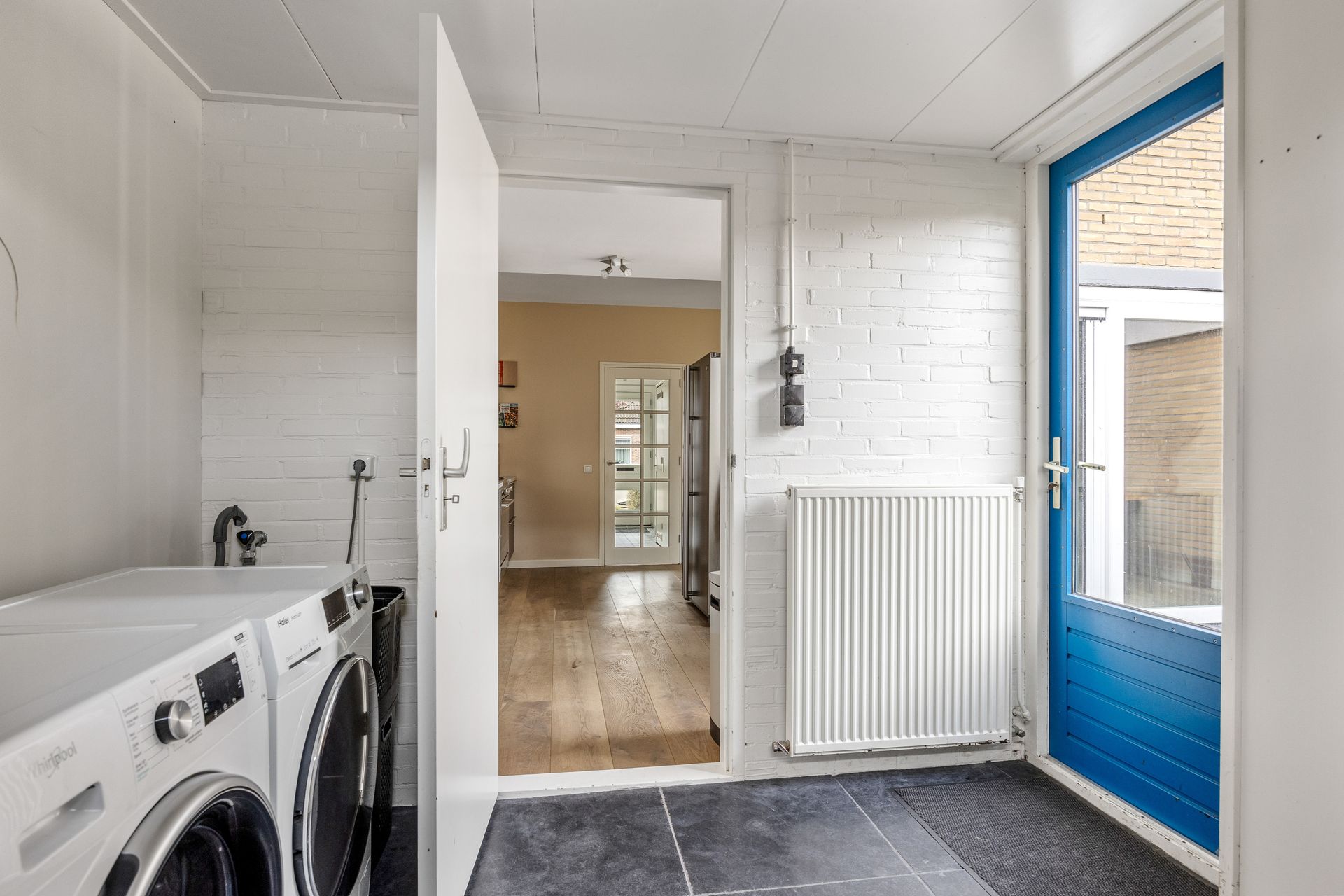 Thomas De Grootstraat 20, Franeker