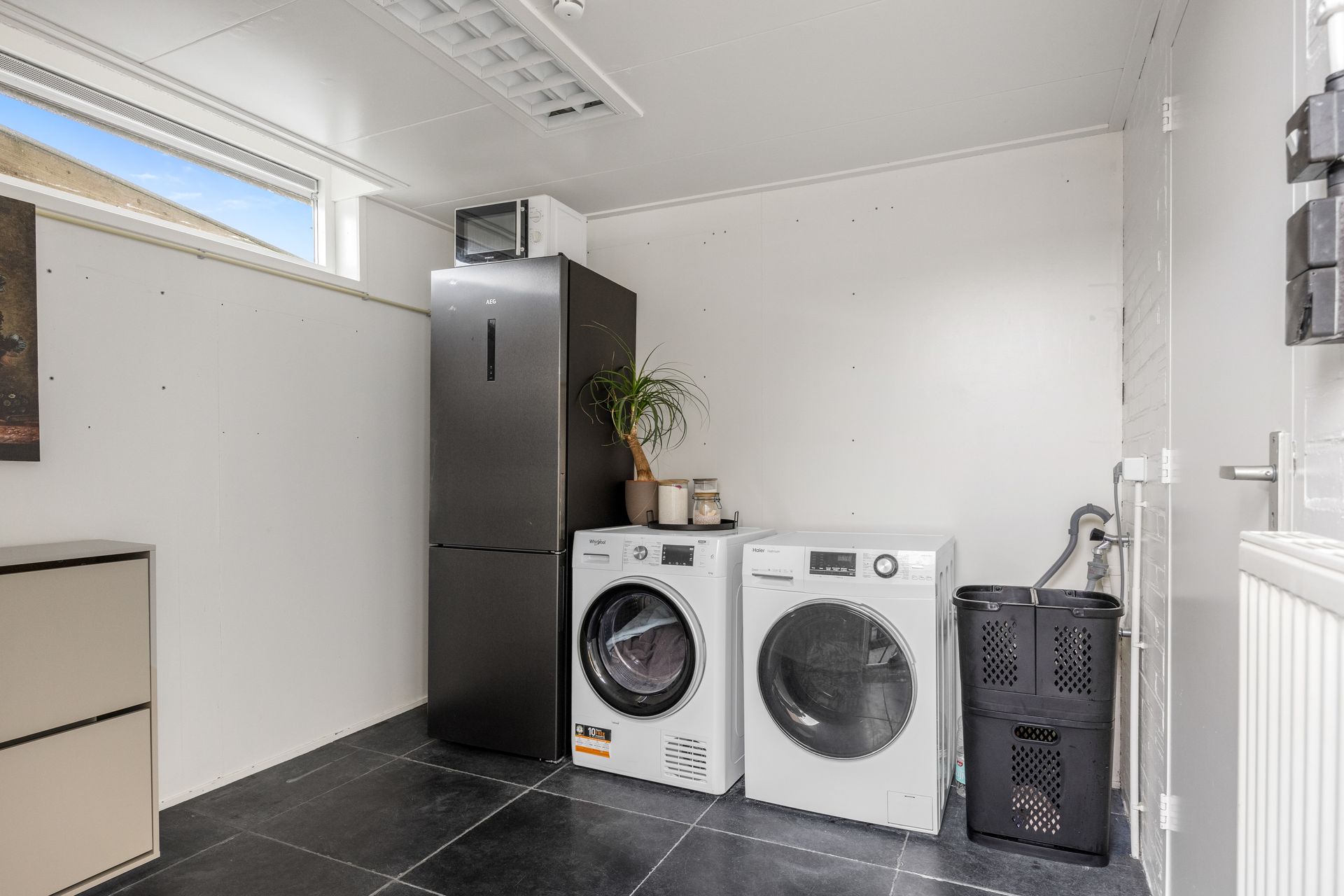 Thomas De Grootstraat 20, Franeker