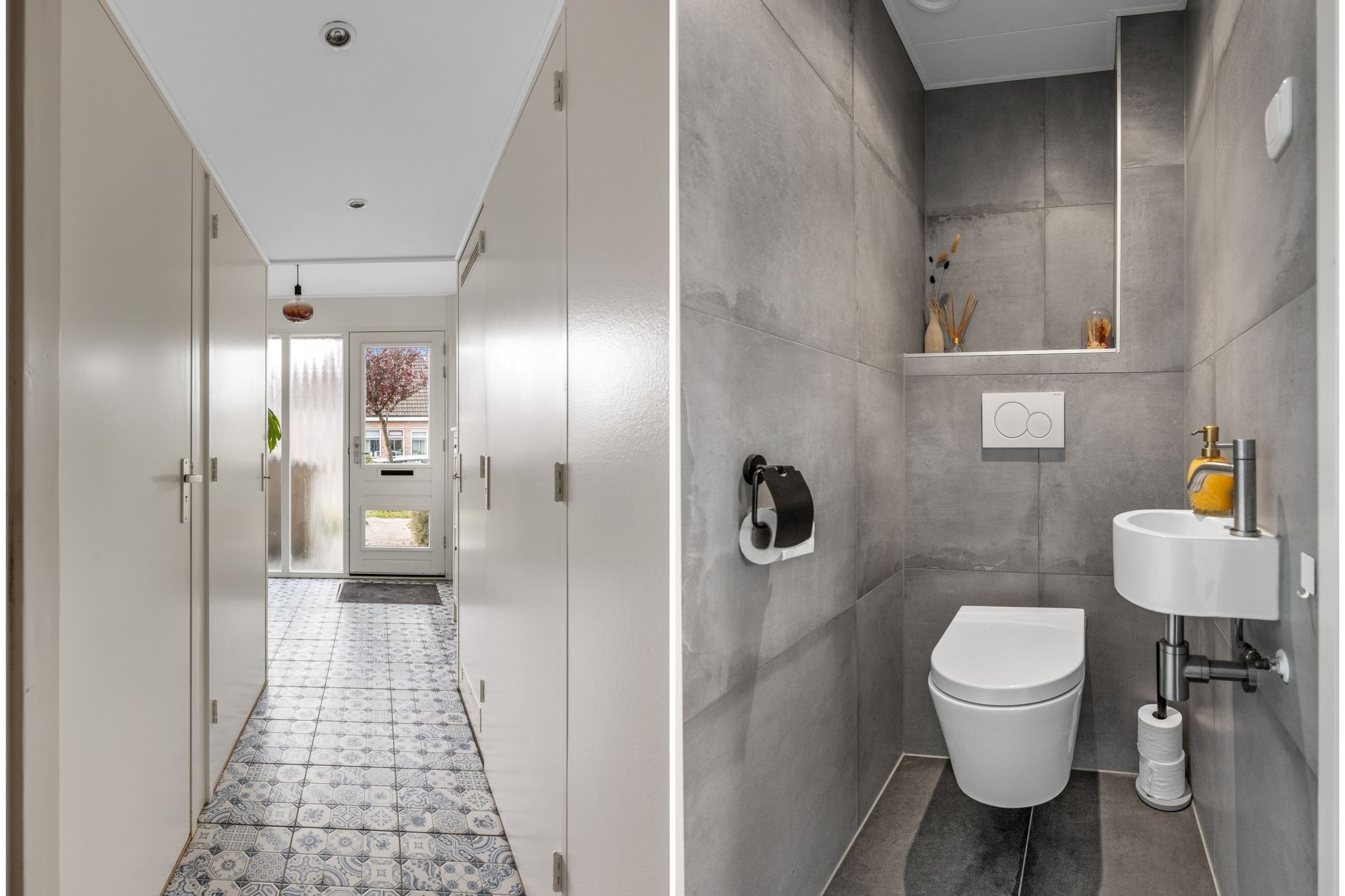 Thomas De Grootstraat 20, Franeker