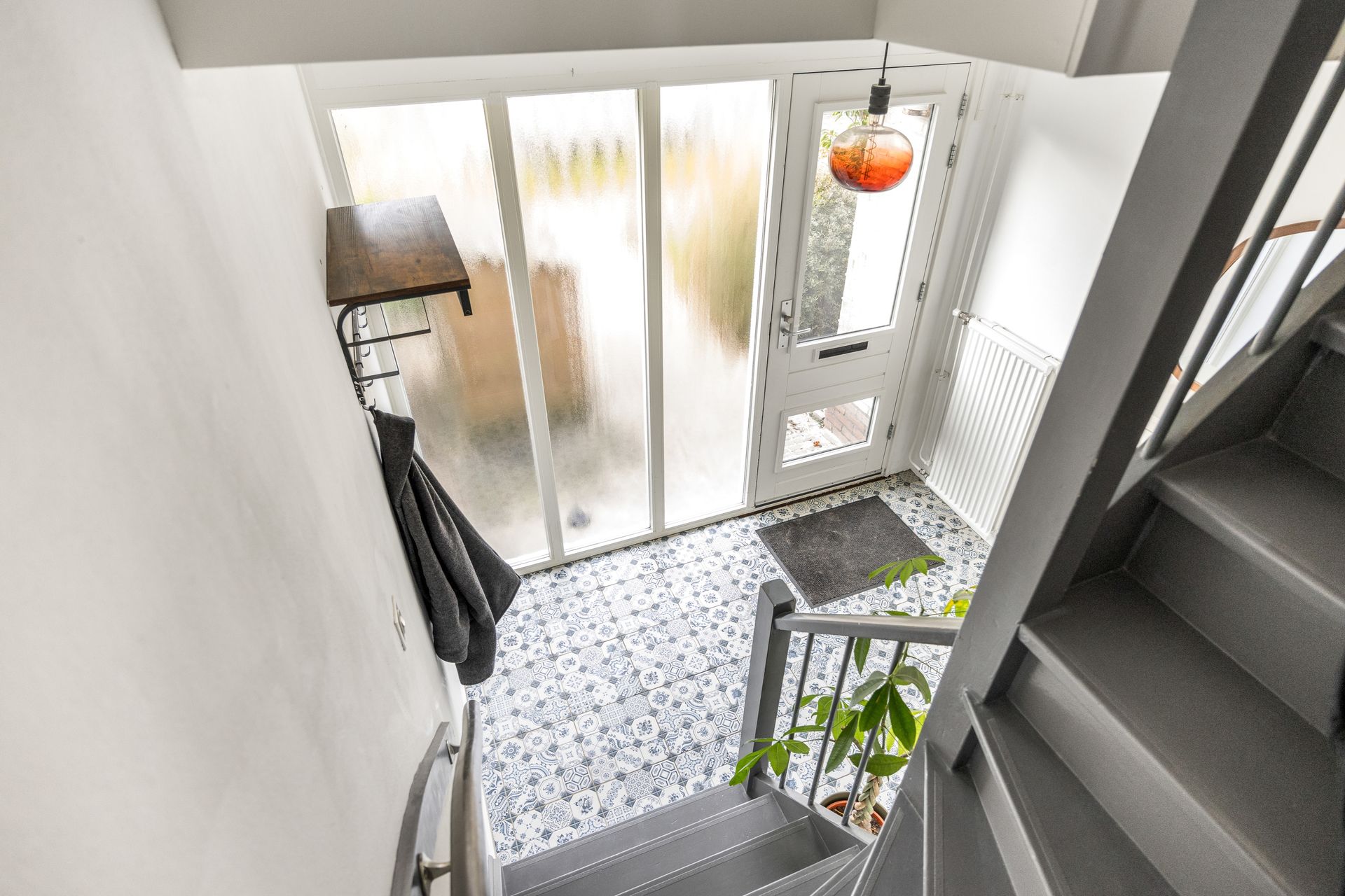 Thomas De Grootstraat 20, Franeker