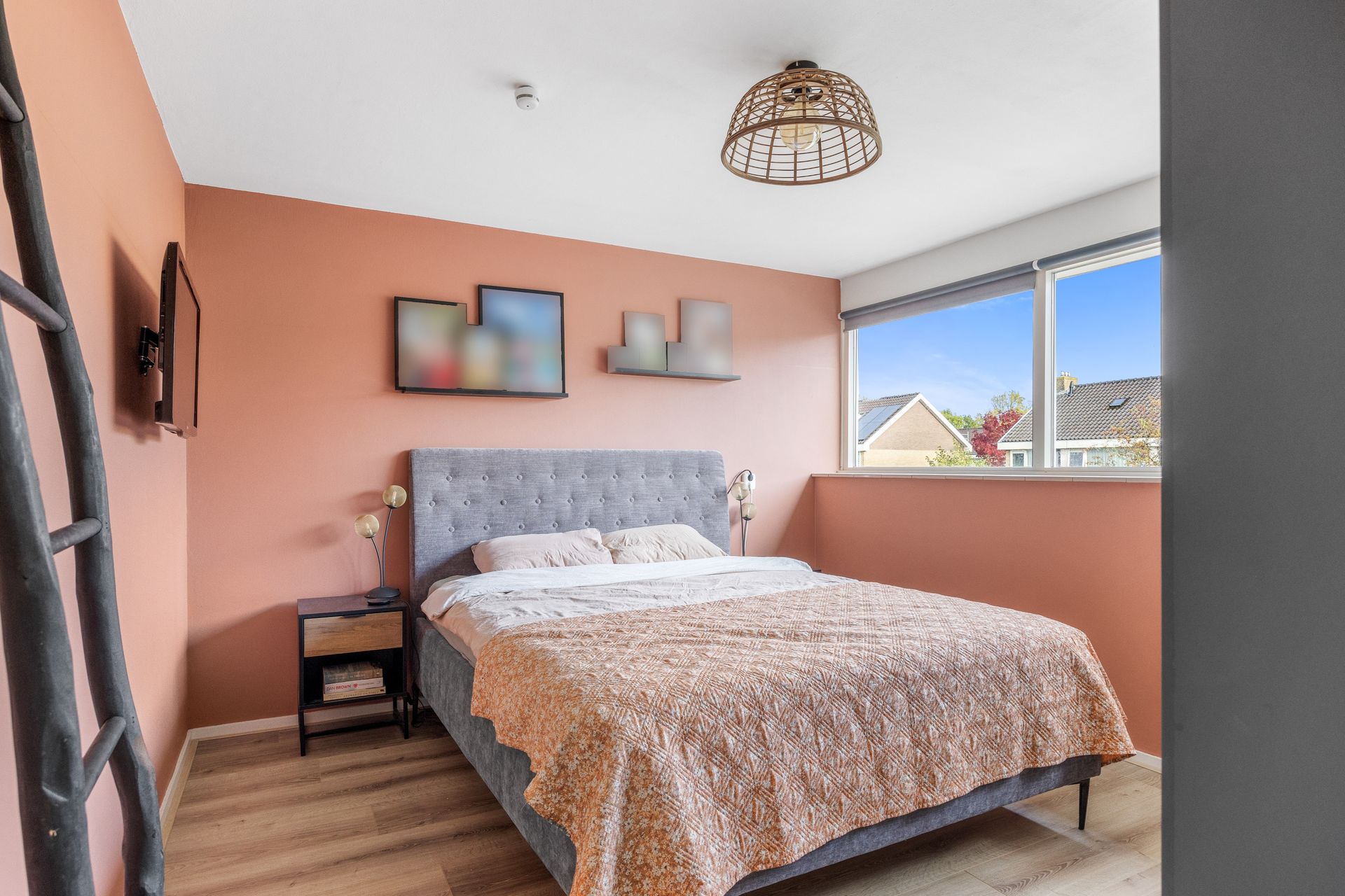 Thomas De Grootstraat 20, Franeker