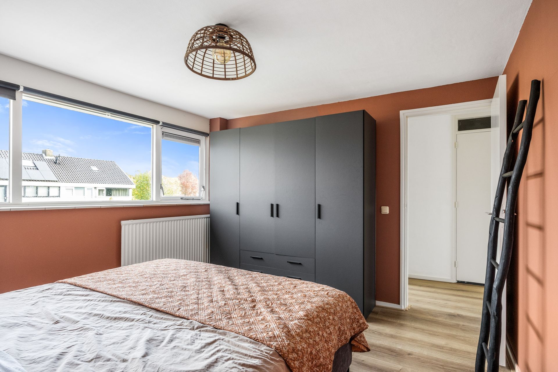 Thomas De Grootstraat 20, Franeker