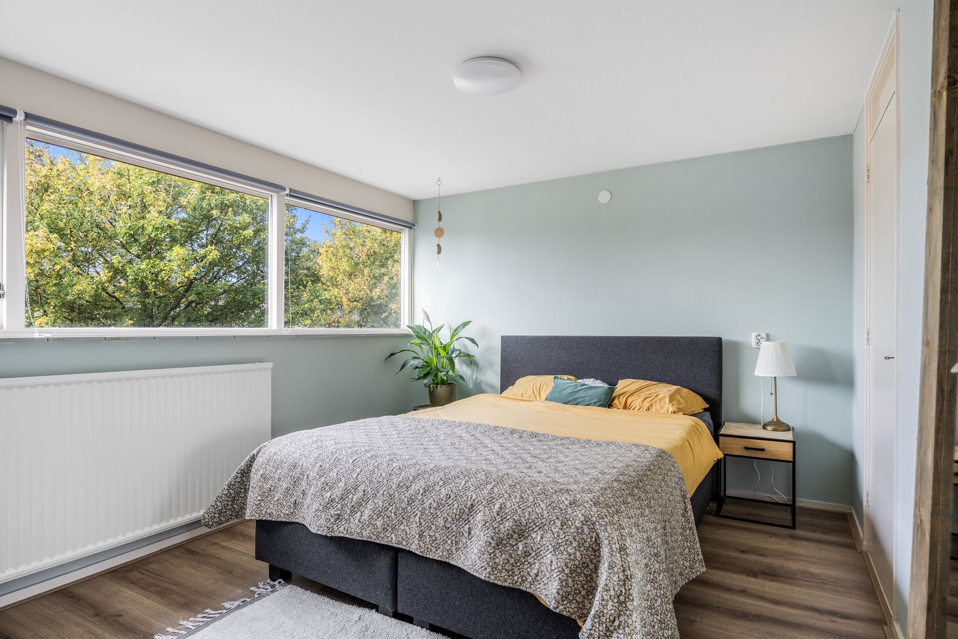 Thomas De Grootstraat 20, Franeker