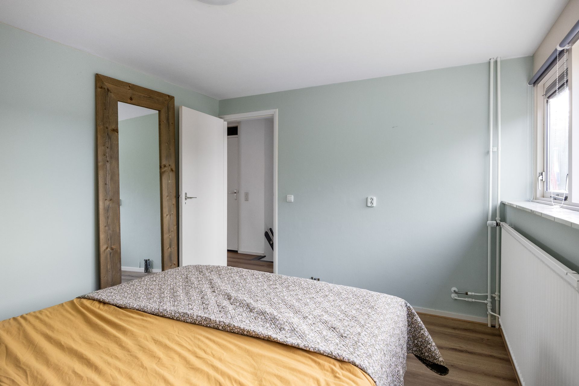 Thomas De Grootstraat 20, Franeker