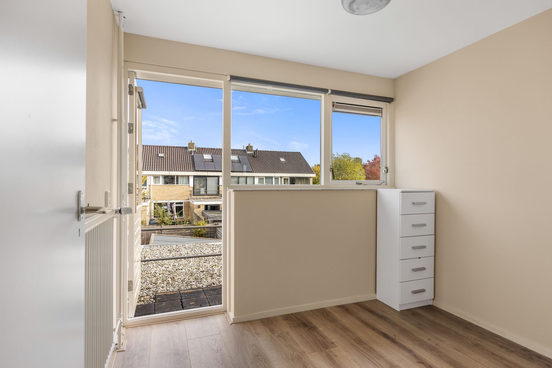 Thomas De Grootstraat 20, Franeker