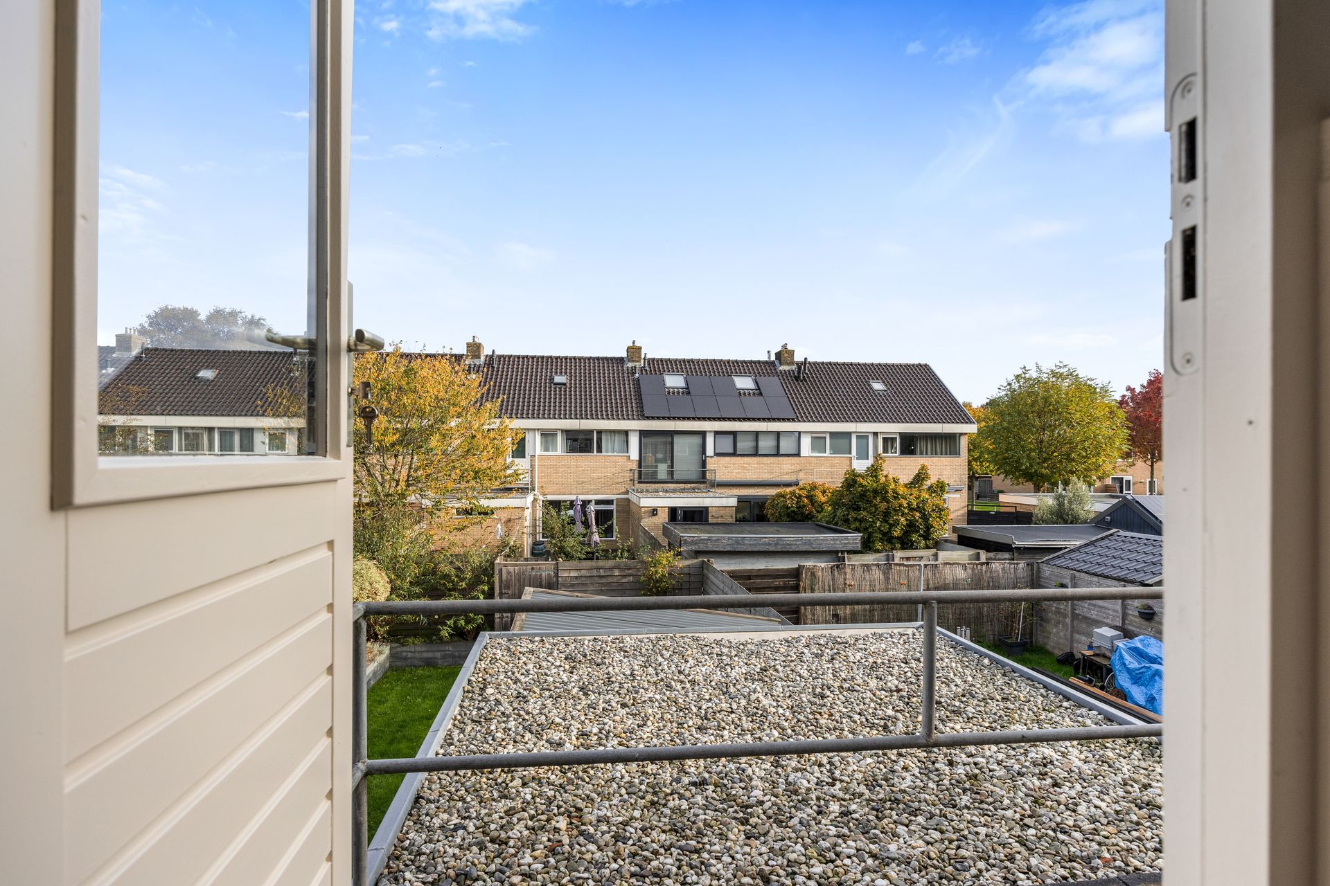 Thomas De Grootstraat 20, Franeker