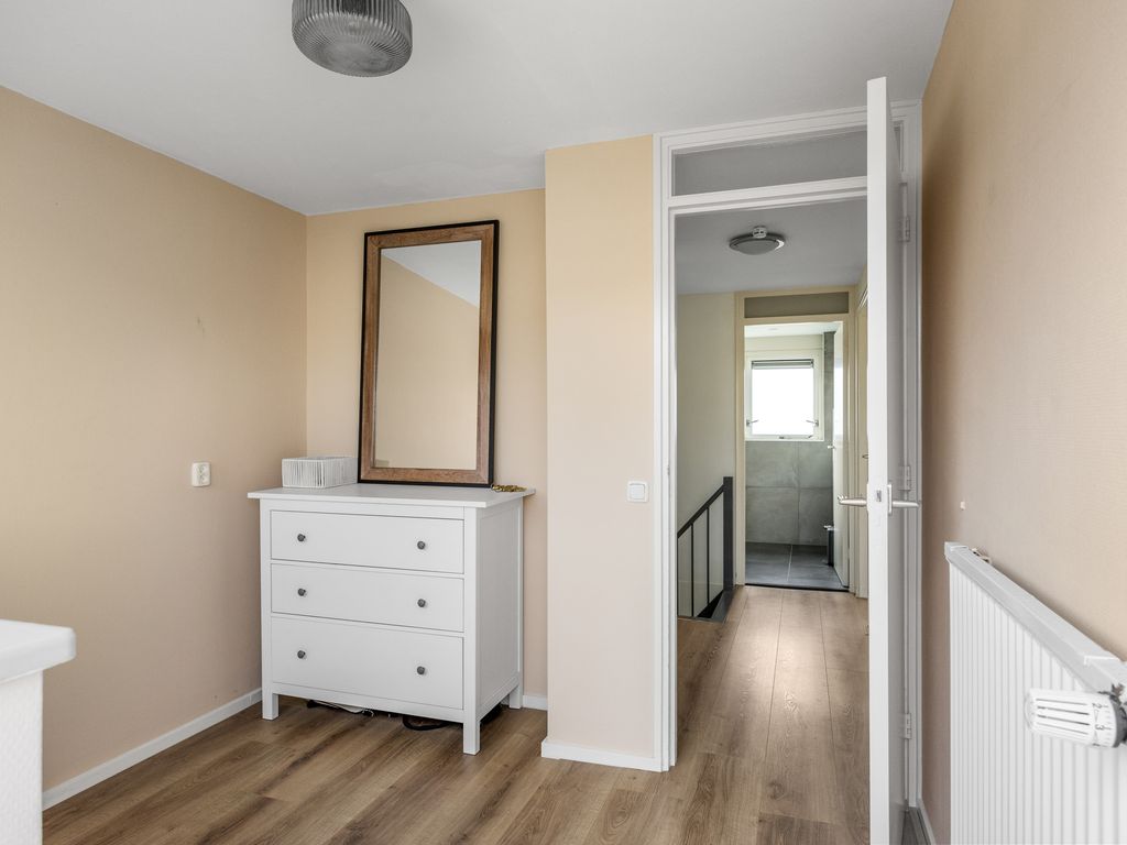 Thomas De Grootstraat 20, Franeker