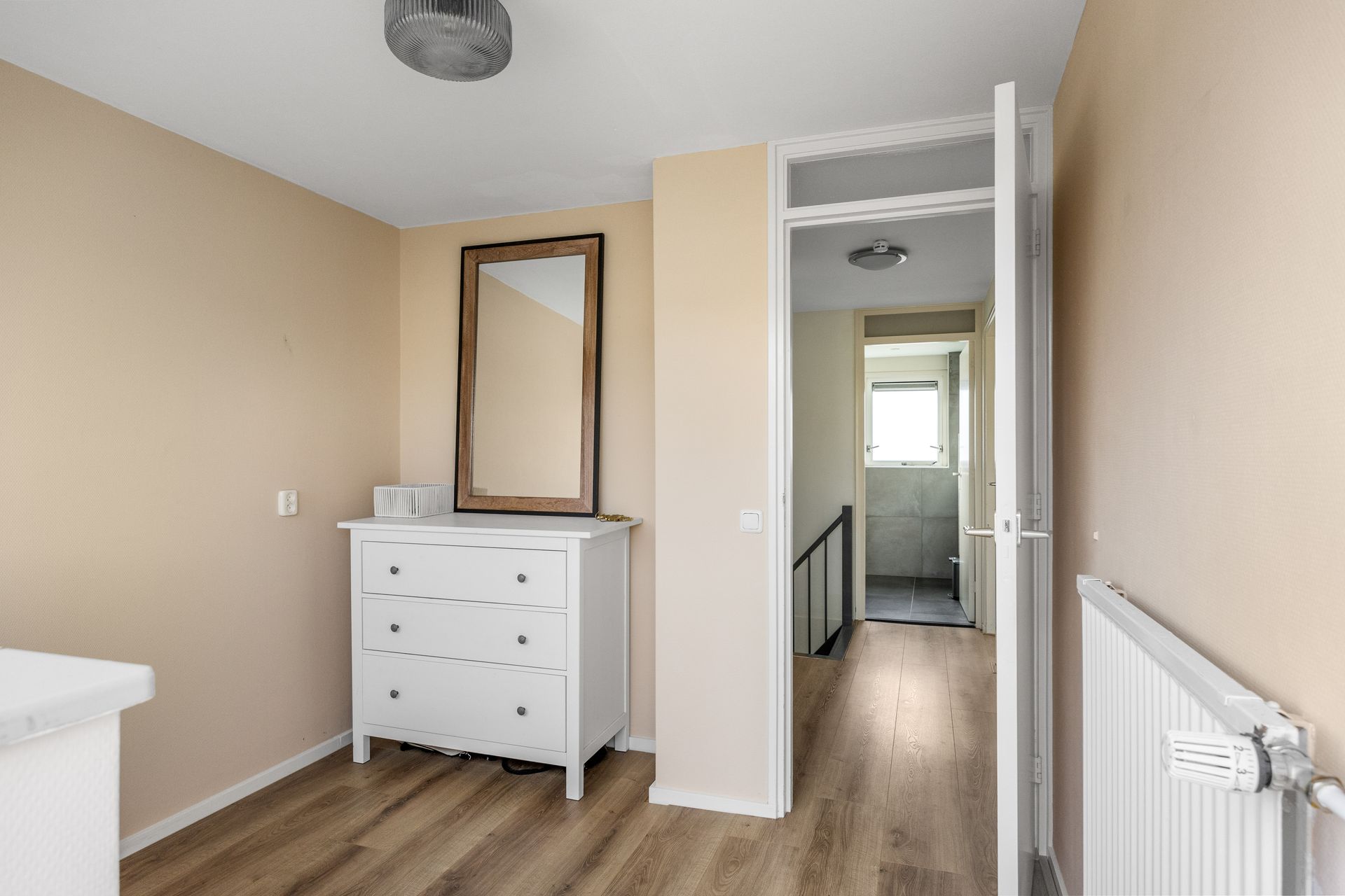 Thomas De Grootstraat 20, Franeker