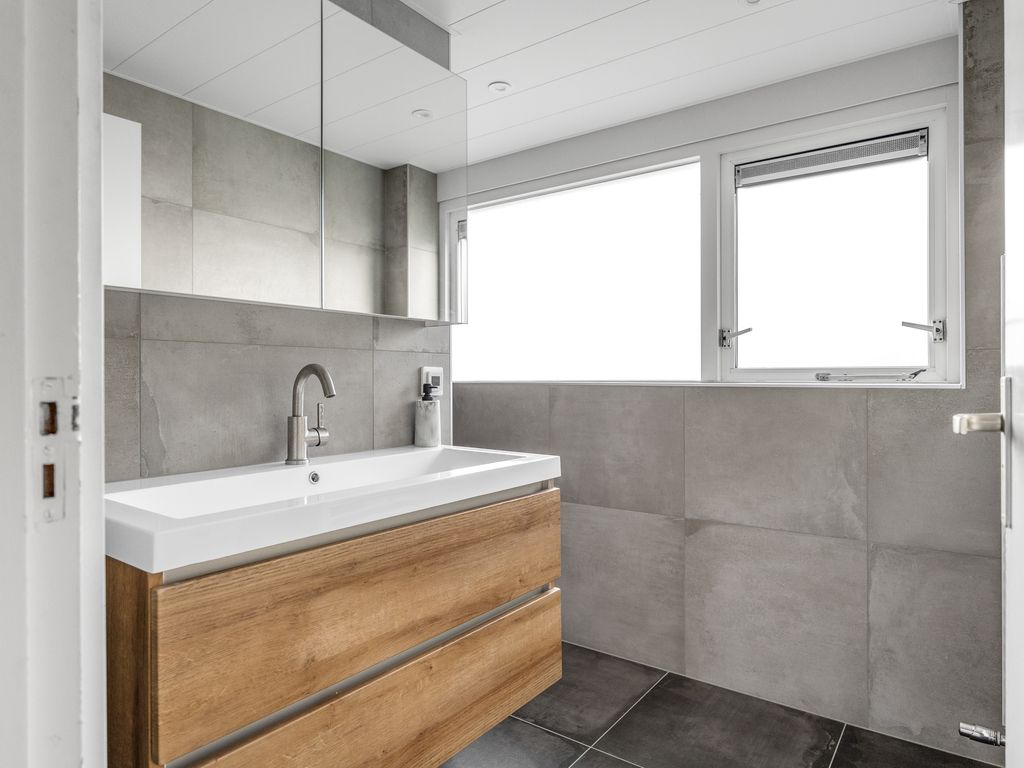 Thomas De Grootstraat 20, Franeker