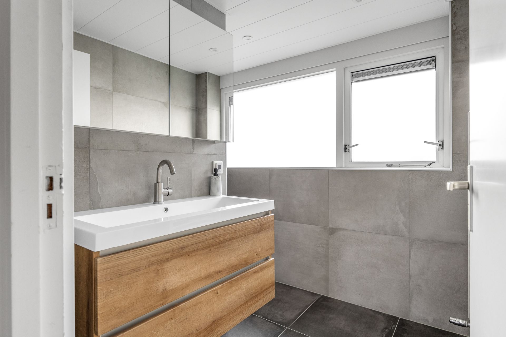 Thomas De Grootstraat 20, Franeker