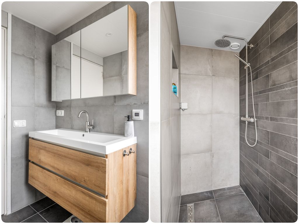 Thomas De Grootstraat 20, Franeker