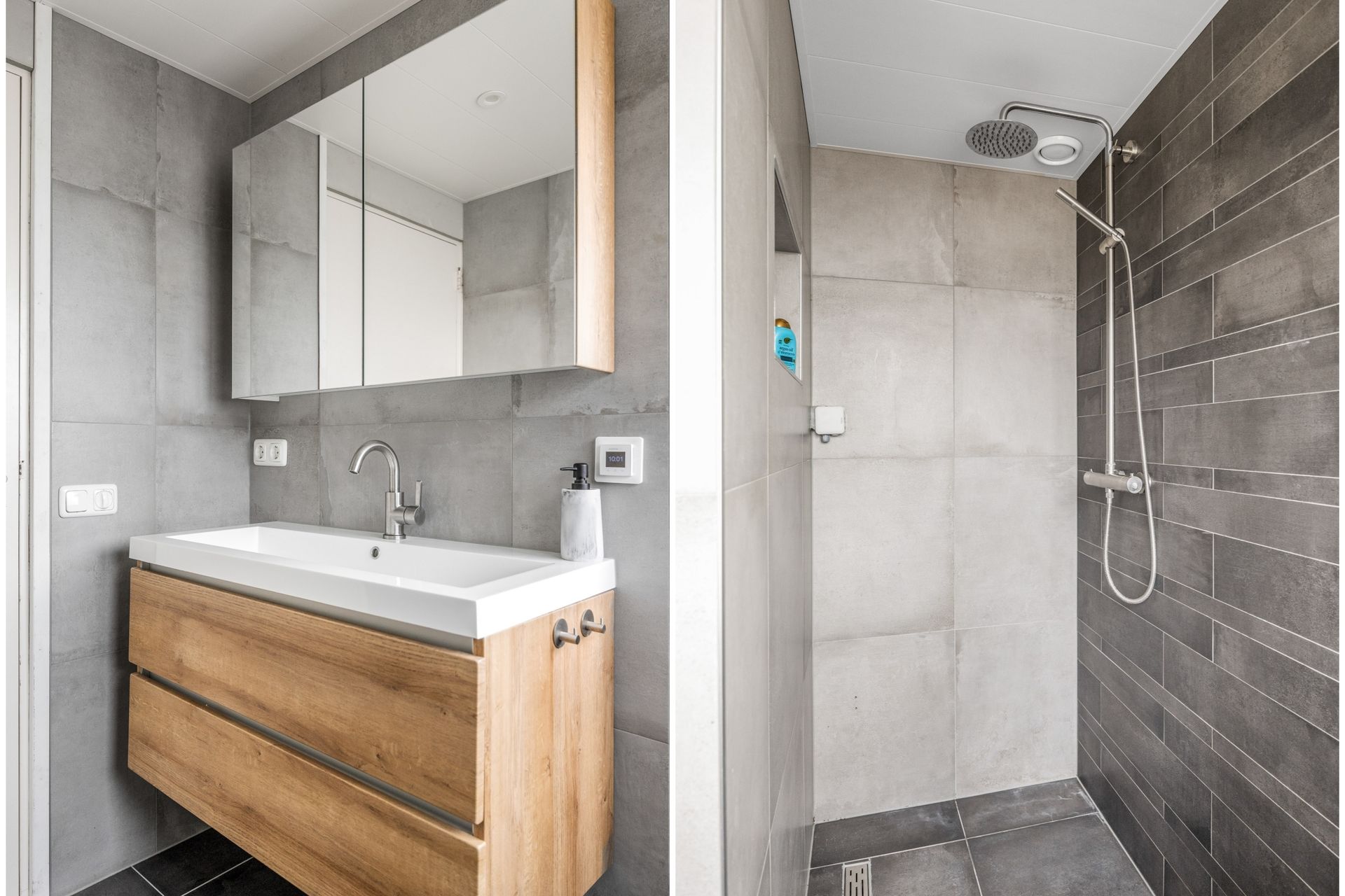 Thomas De Grootstraat 20, Franeker