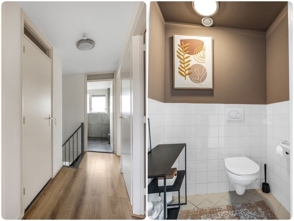 Thomas De Grootstraat 20, Franeker