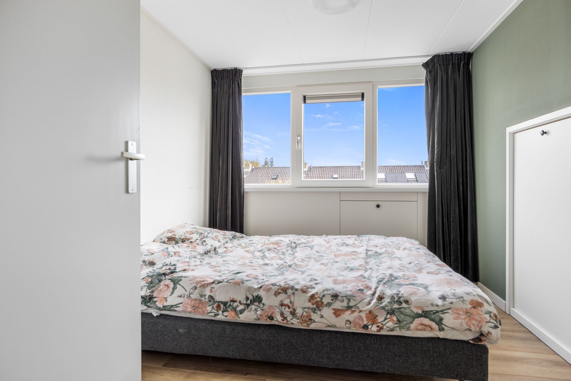 Thomas De Grootstraat 20, Franeker