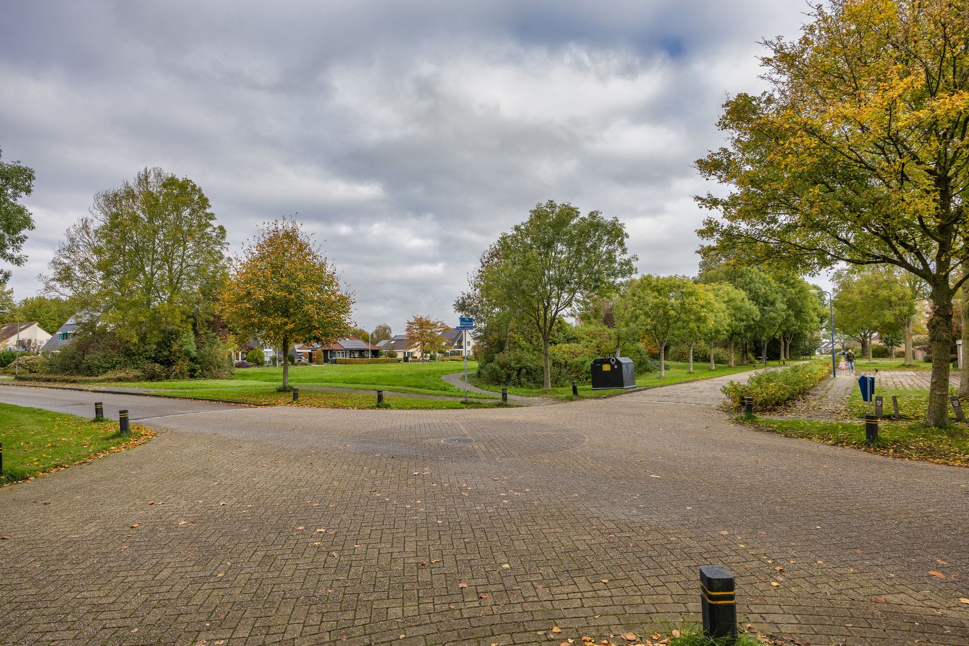 Thomas De Grootstraat 20, Franeker